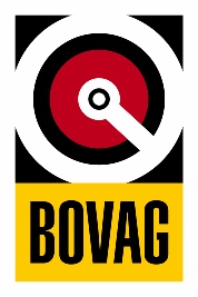 bovag