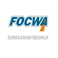 focwa eurogarant